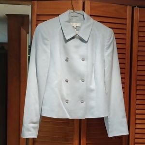 Escada jacket